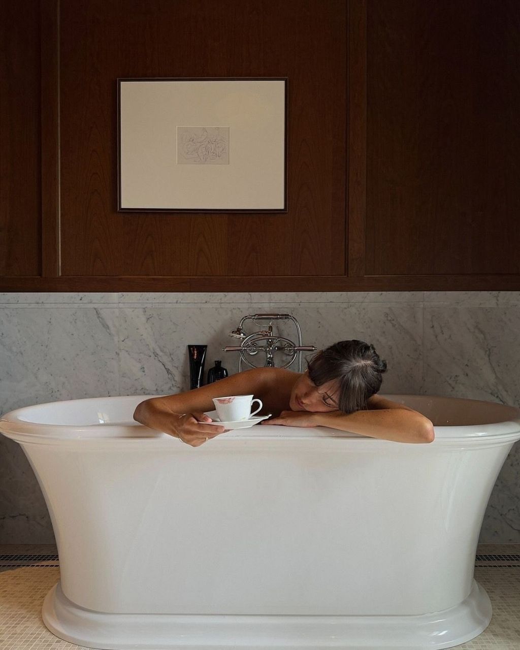 Массаж и SPA-программы Kate Studio